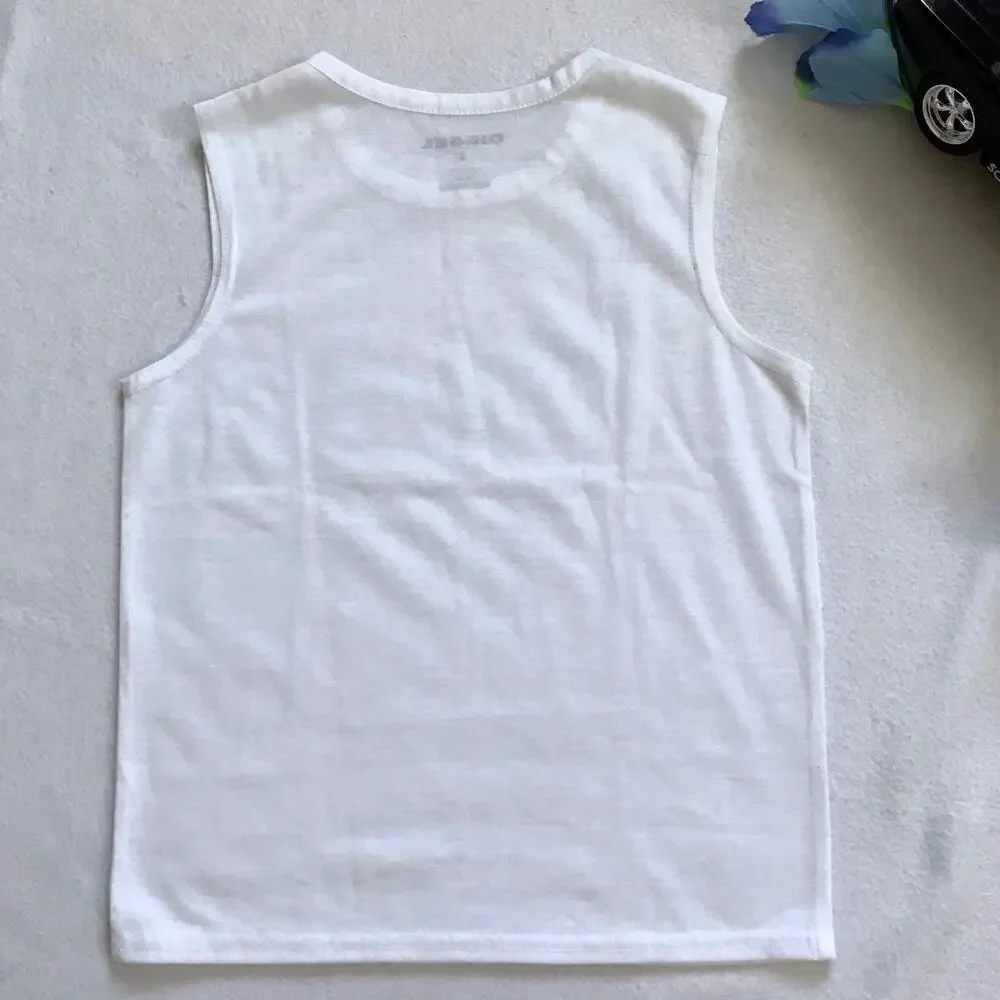 Nike and Diesel New Top Bundle Girls 5